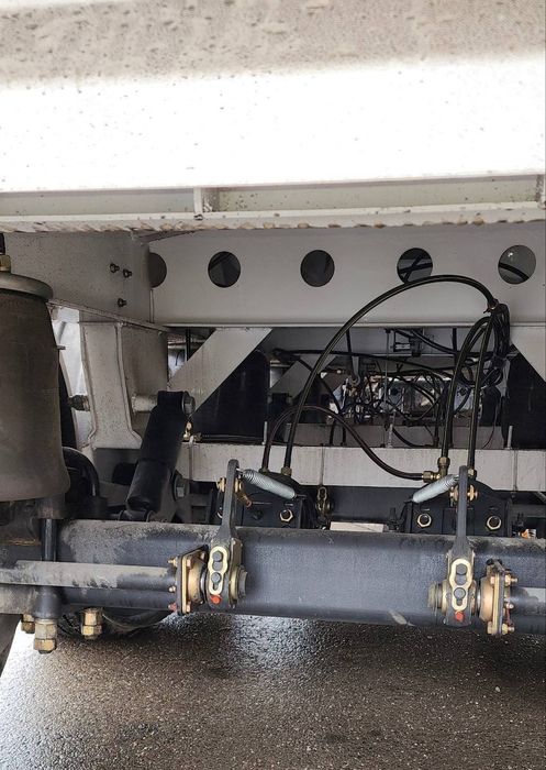 Tanar 2026yil 01 oy tar 7500