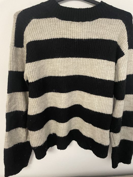 Bluza H& M,marimea S