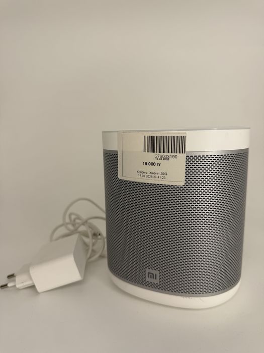 Колонка Xiaomi L09G