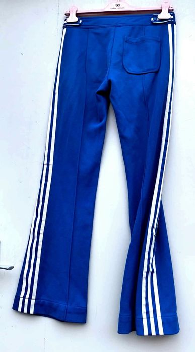 Adidas Originals оригинална дамска долница Хс размер
