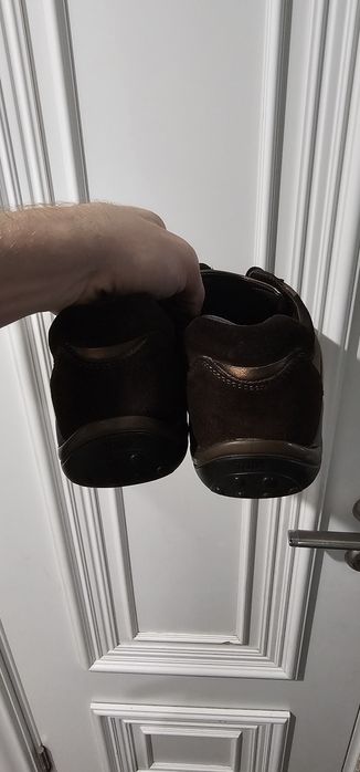 Tod's оригинал 100%