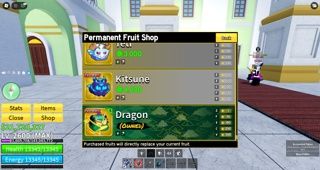 Аккаунт 1500тенге