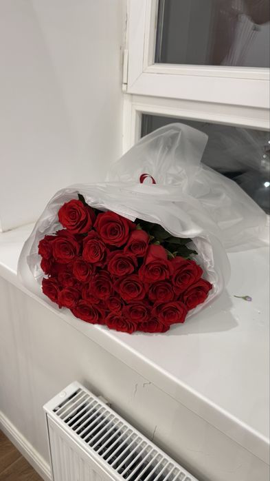 Бродам букеты по 10-15к