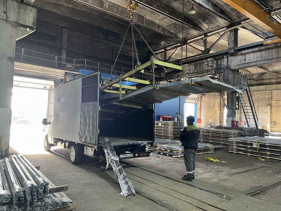 Грузоперевозки. Газель.грузотакси