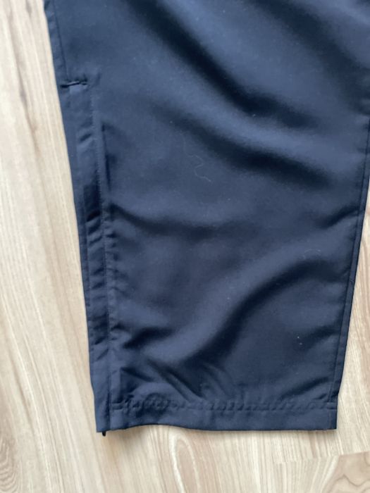 Adidas / мъжки спортен панталон/долница 2XL