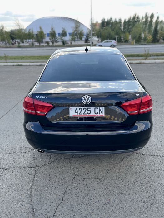 Продам авто. Срочно