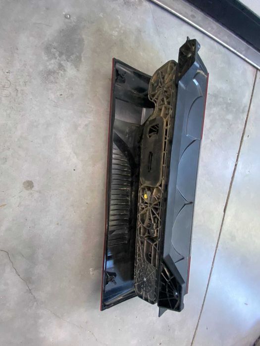 Стоп /ляв/за Мерцедес Спринтер 907-910, 2020 г. Mercedes Sprinter