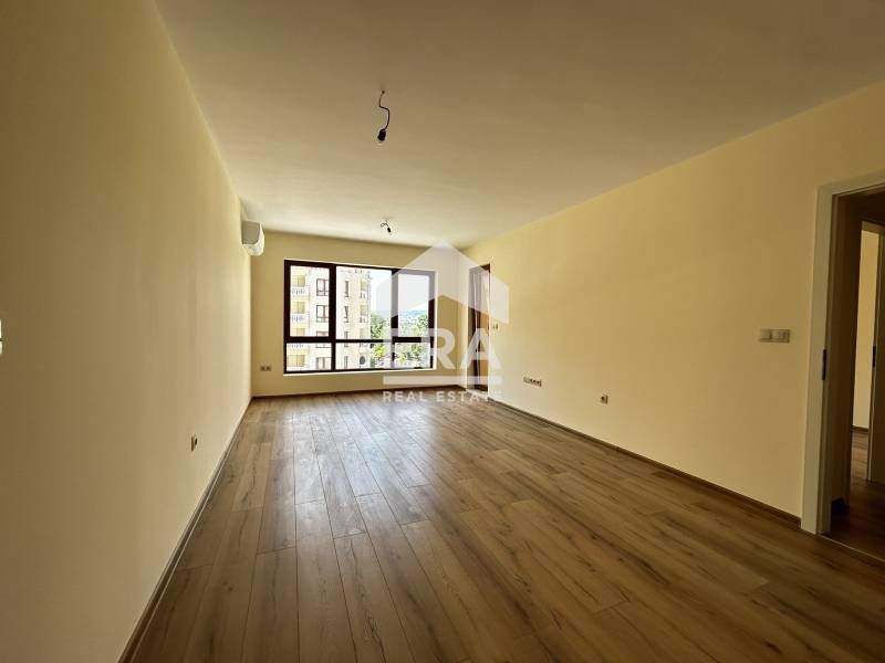 Продава се Двустаен апартамент в Варна, Аспарухово - 94 кв.м за 1394 €/кв.м - Снимка #1