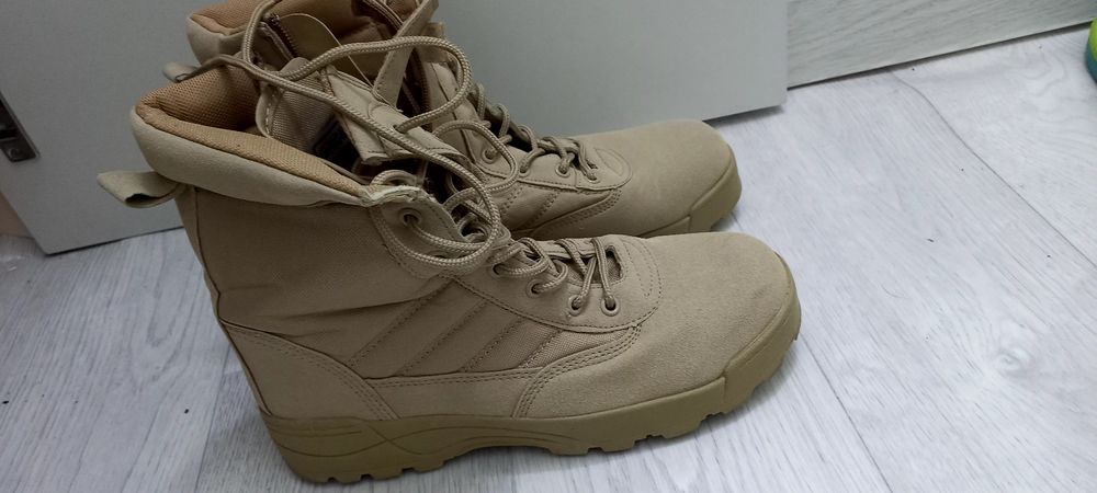 Военный форма етігімен сатылады