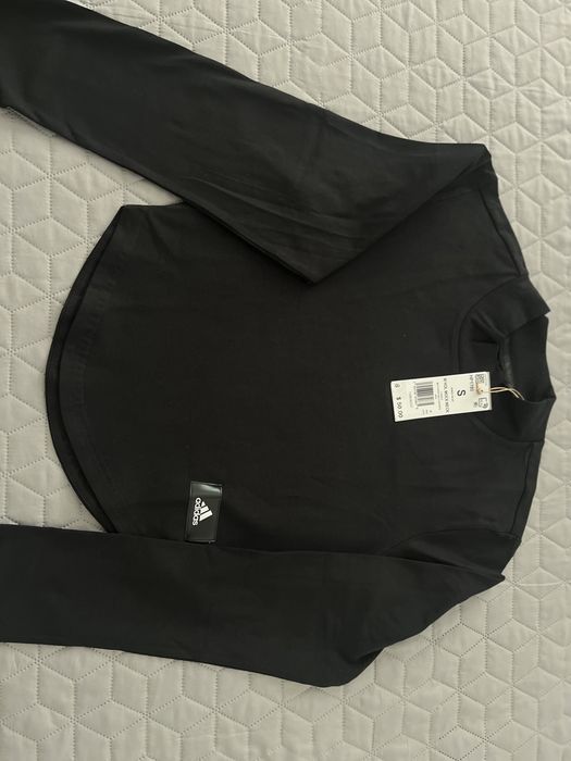 Дамска блуза Adidas