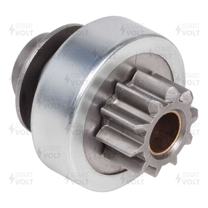 ГЕНЕРАТОРЫ/СТАРТЕР бренда Startvolt с Гарантией для автомобилей GM