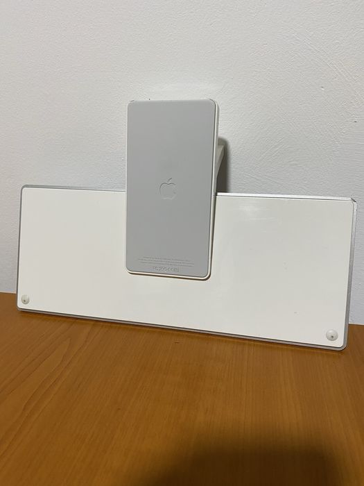 Tastatura Apple pentru Ipad