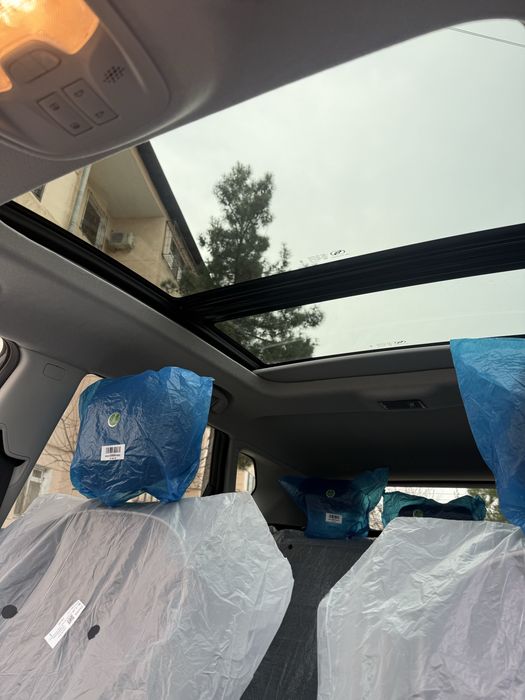 Treker 2 pachka 2025