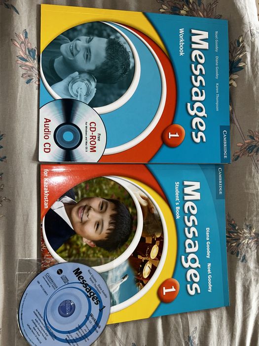 Книги. В.И. Даль