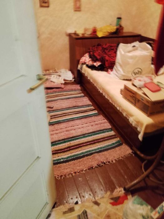 Продава се Къща в с. Белимел, Област Монтана - 110 кв.м за 364 €/кв.м - Снимка #3