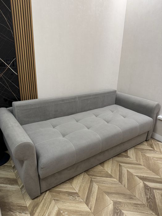 Диван в отличном состянии