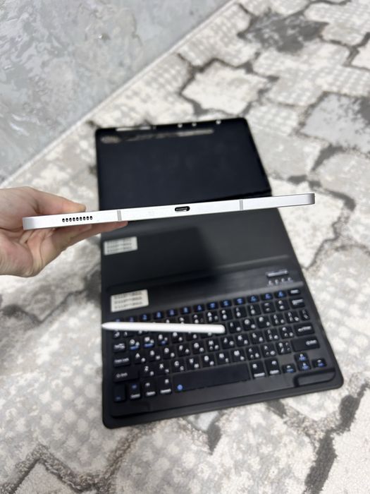 Samsung S9 5Gb planshet