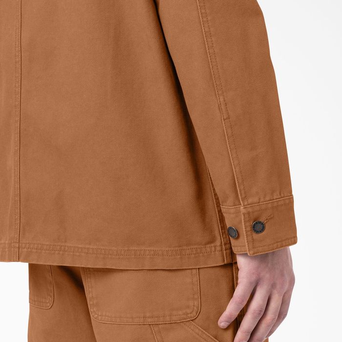 Рабочая куртка Dickies