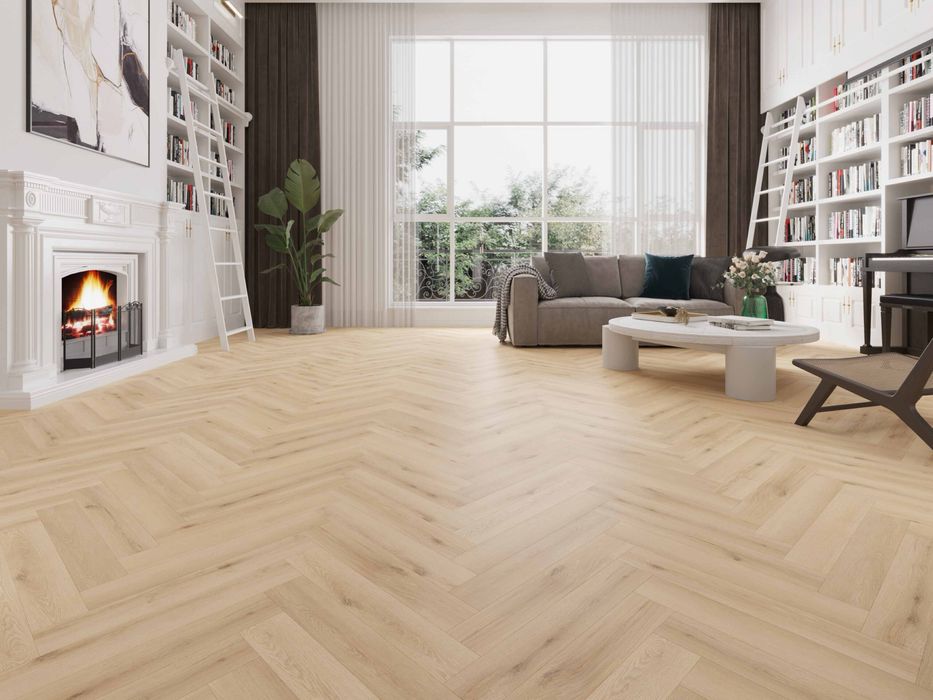 Covor PVC Tarkett Linoleum Tapet Parchet cu montaj inclus