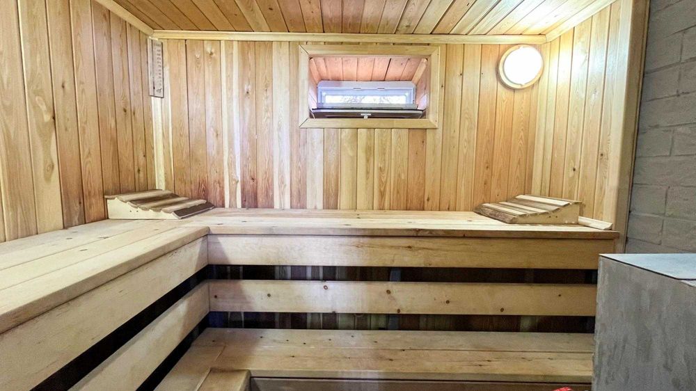 Хороший дом с ремонтом Екатрина Империя