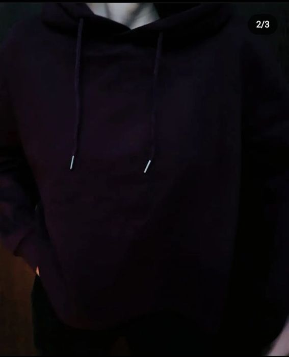 Hanorac Jack&Jones
