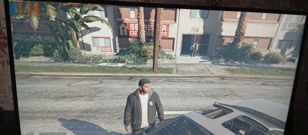 Продам системный блок