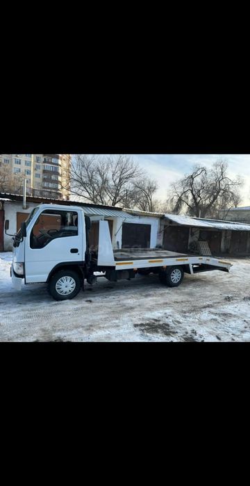 Услуги Эвуакатор 24/7 приветствую!