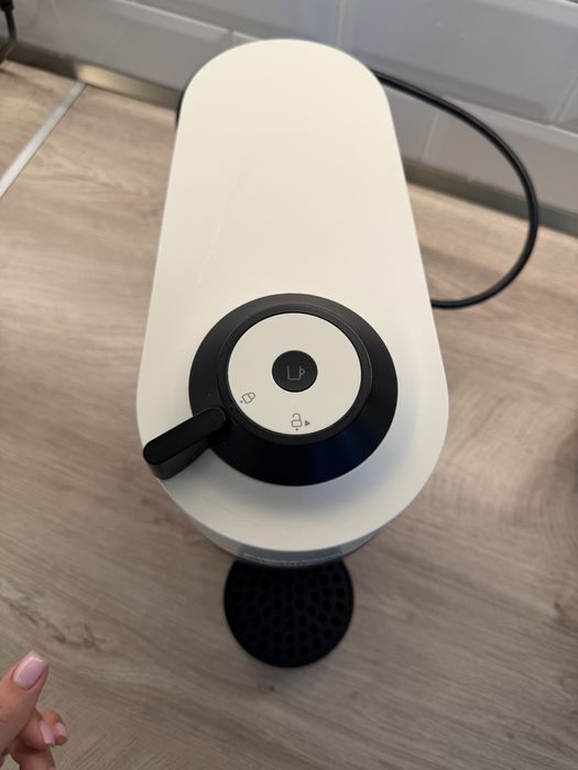 Nespresso Vertuo Pop