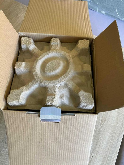 Ултразвуков овлажнител