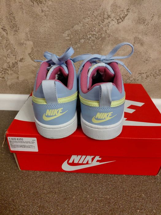 Обувки Nike, 36.5