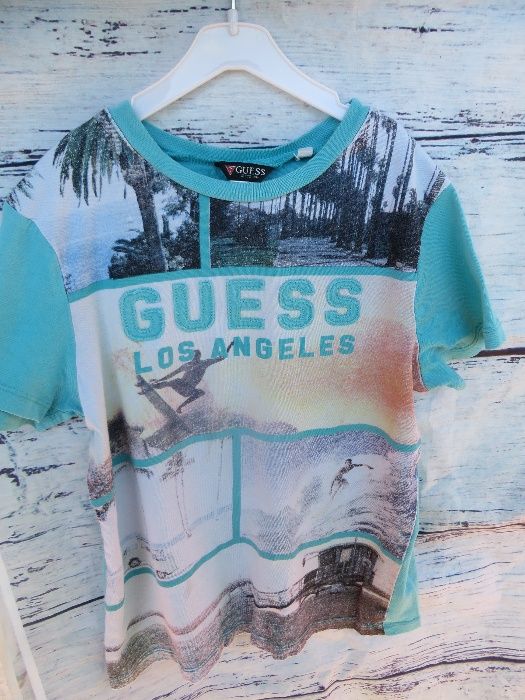 trening polo 10/12 T