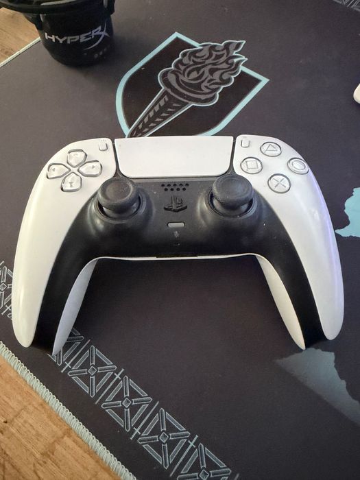 Controler Ps5 300 lei