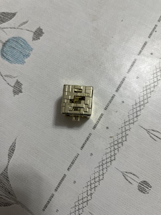 киндер джой майнкрафт