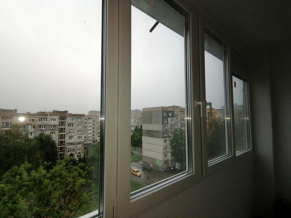 Продава се Двустаен апартамент в София, Зона Б-5-3 - 65 кв.м за 2247 €/кв.м - Снимка #9