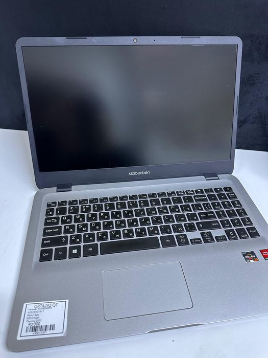 Ноутбук Huawei MAIBENBEN