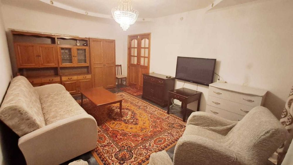 Сдам 2комн.кв. Назарбаева, 44 посуточно