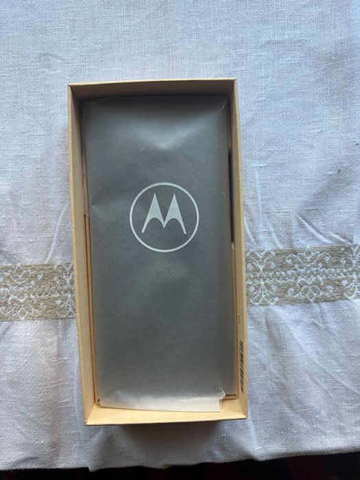 Motorola edge 50 NEO