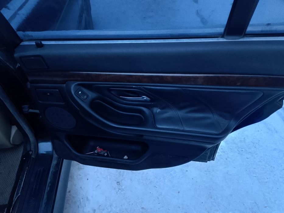 Продам или обменяю е 38