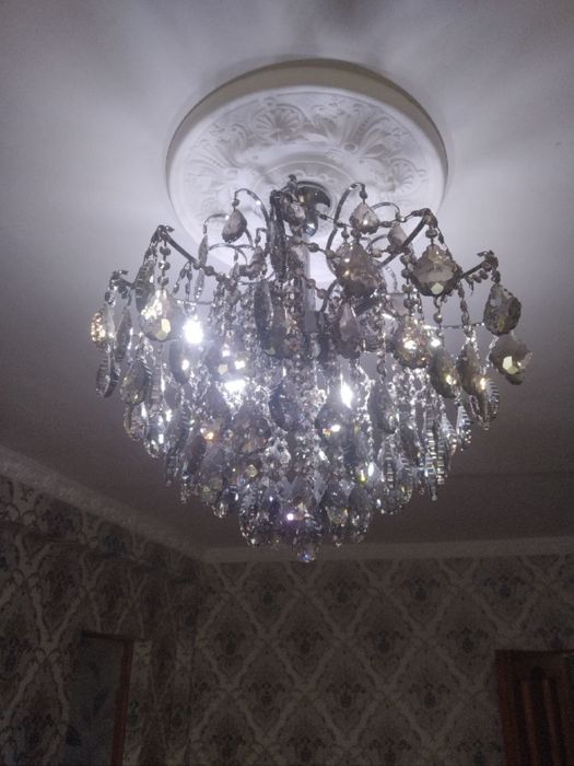 межкомнатные двери