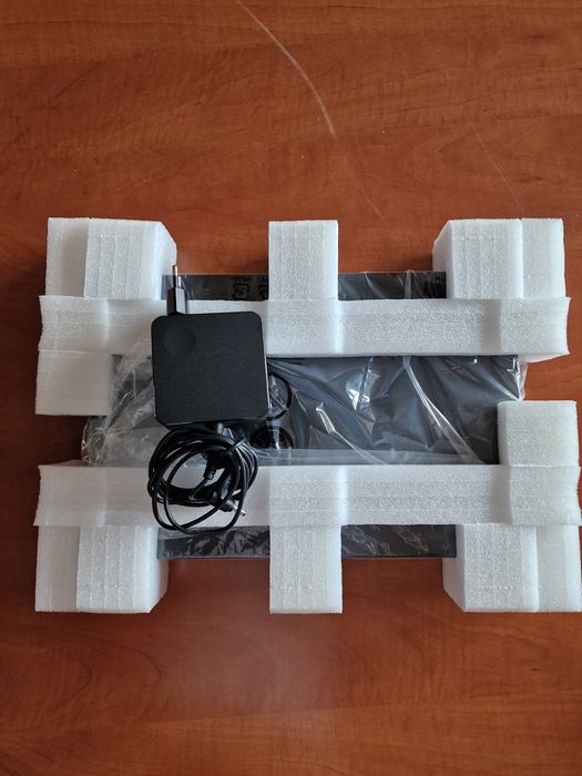 Laptop Lenovo V14 G2 NOU