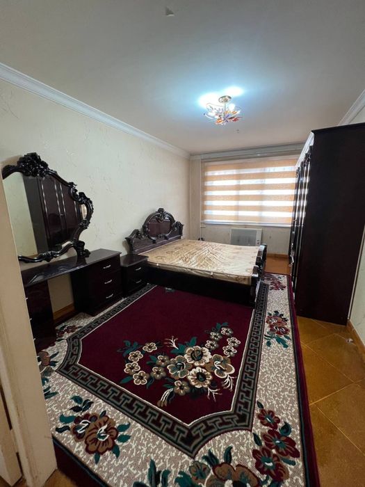 Аренда долгосрочно холодный горячий вода постаянна39.29 школа