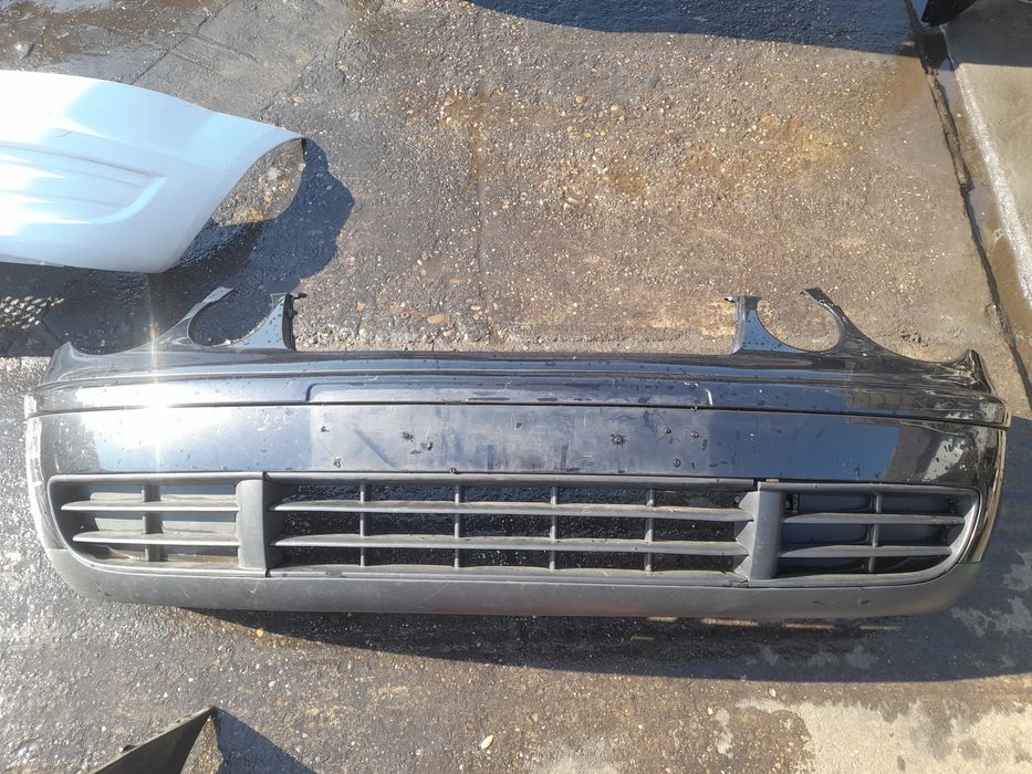 Bara fata Vw Polo 9N an 2001-2005
