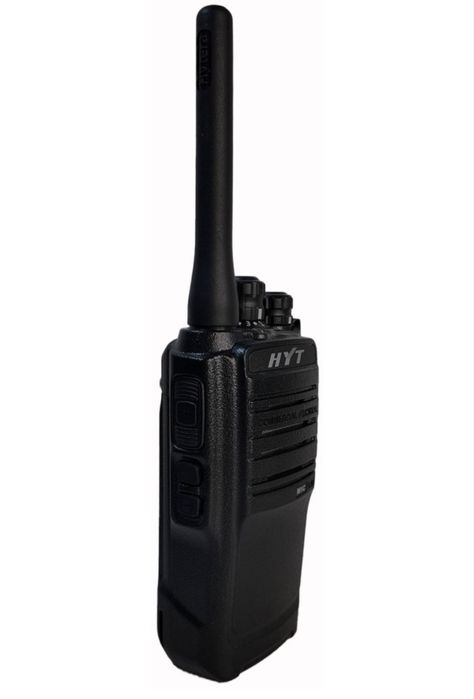 Рация Hytera TC-508 UHF