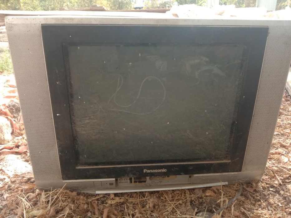 50к  с договором