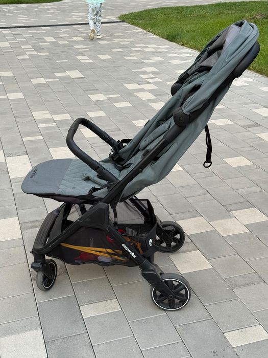 Коляска easywalker