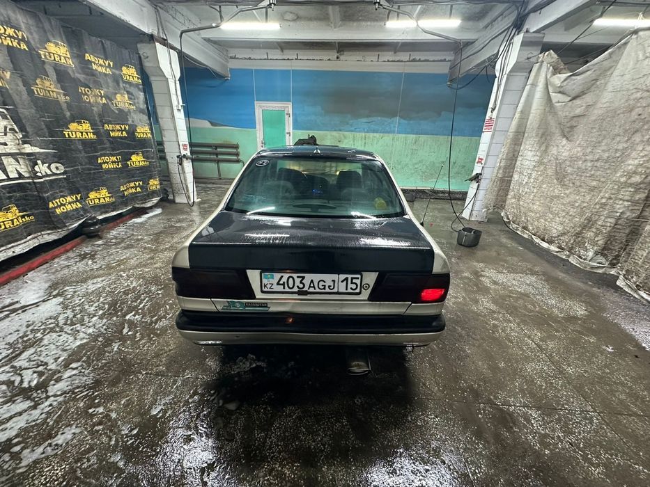 Нисан примера п10