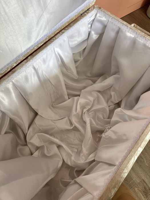 Продаю Сундук/Сандык