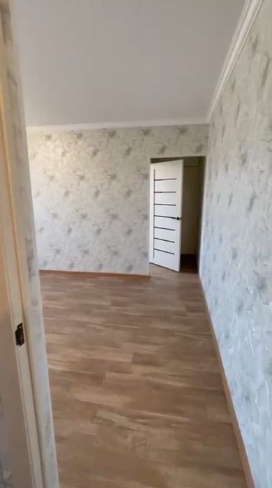 Продам 2х ком Байтеленова