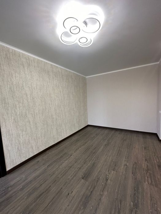 Продам 2х комнатную, 1 отд полиции