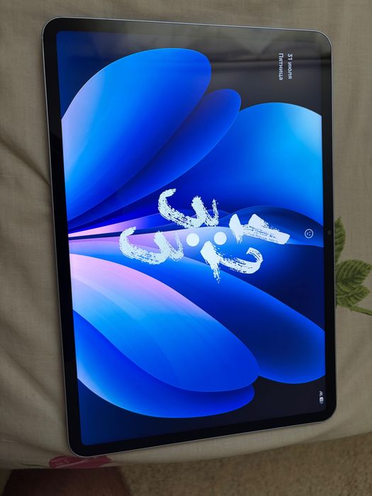 Таблет: Xiaomi pad 7